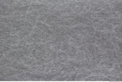 Photo Textures of Wallpapers #3